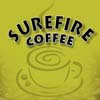 Surefire Coffee